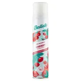 suchy-szampon-batiste-cherry-200ml-stan-nowy