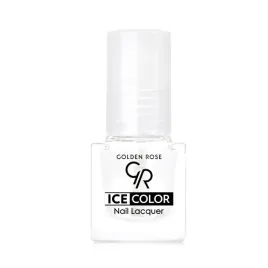 golden-rose-ice-color-clear-nail-laquer-lakier-do-paznokci-6ml