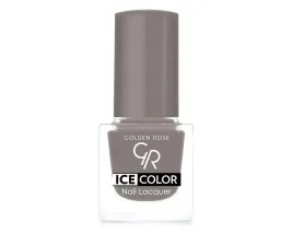 golden-rose-ice-color-160-nail-laquer-lakier-do-paznokci-6ml