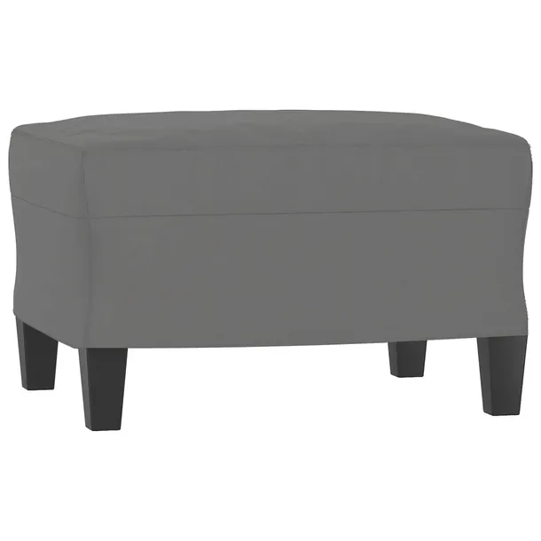 podnozek-mikrofibra-60x50x41-cm-szary