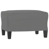 podnozek-mikrofibra-60x50x41-cm-szary