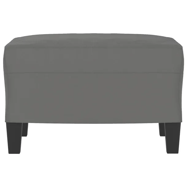podnozek-mikrofibra-60x50x41-cm-szary-stan-nowy