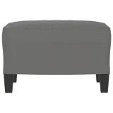 podnozek-mikrofibra-60x50x41-cm-szary-stan-nowy