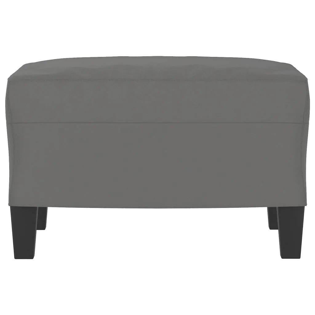 podnozek-mikrofibra-60x50x41-cm-szary-stan-nowy