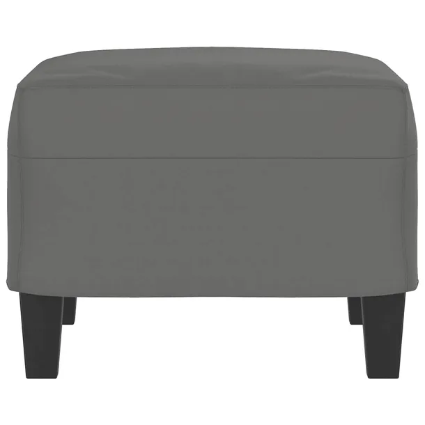 podnozek-mikrofibra-60x50x41-cm-szary-stan-nowy