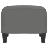 podnozek-mikrofibra-60x50x41-cm-szary-stan-nowy
