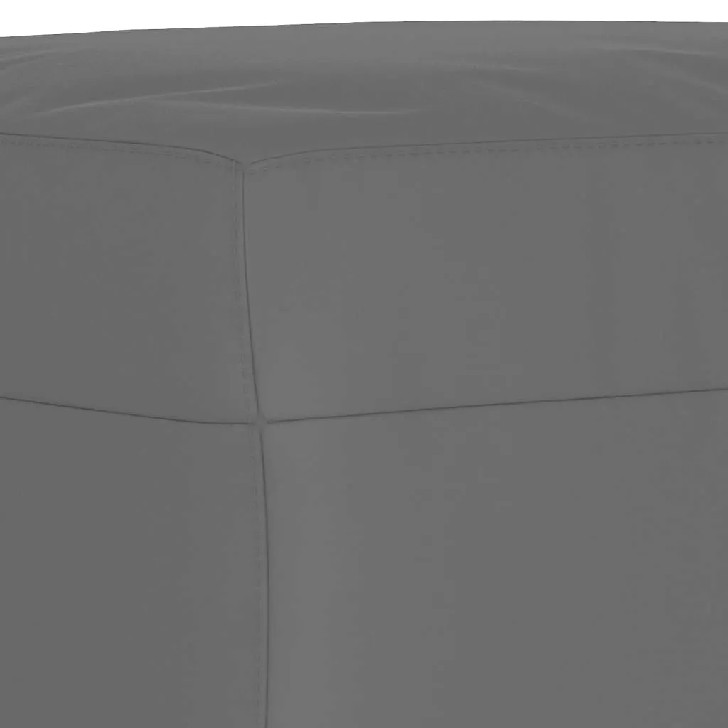 podnozek-mikrofibra-60x50x41-cm-szary-stan-nowy