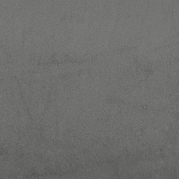 podnozek-mikrofibra-60x50x41-cm-szary-stan-nowy