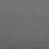 podnozek-mikrofibra-60x50x41-cm-szary-stan-nowy