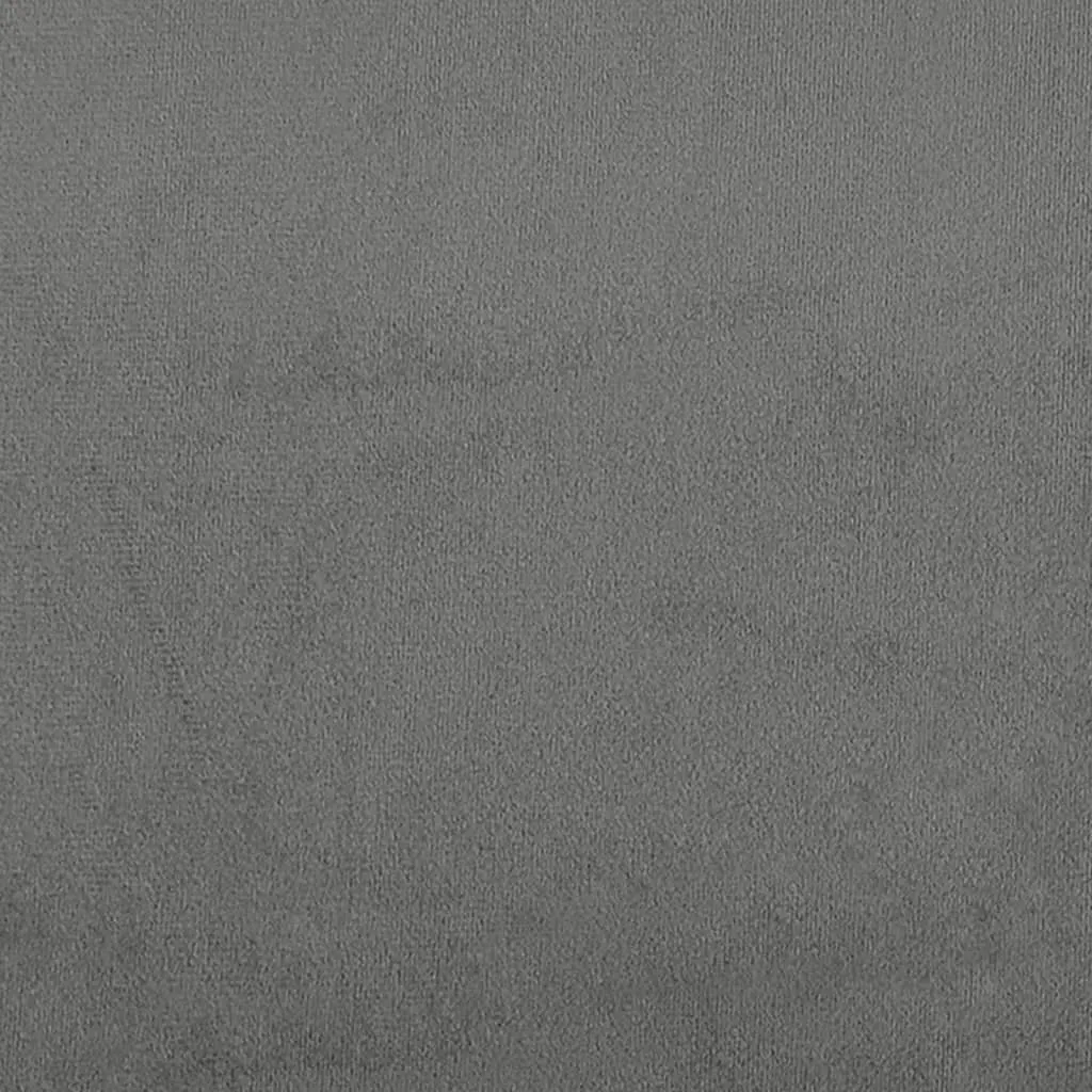 podnozek-mikrofibra-60x50x41-cm-szary