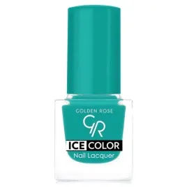 golden-rose-ice-color-156-nail-laquer-lakier-do-paznokci-6ml