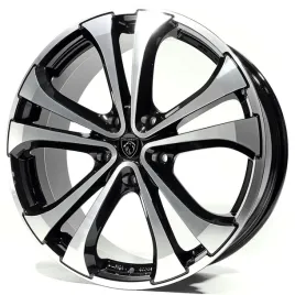 nowe-alufelgi-20-do-peugeot-4008-b-4007-v-2