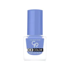 golden-rose-ice-color-152-nail-laquer-lakier-do-paznokci-6ml
