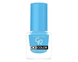 golden-rose-ice-color-151-nail-laquer-lakier-do-paznokci-6ml
