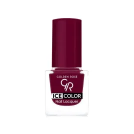 golden-rose-ice-color-143-nail-laquer-lakier-do-paznokci-6ml