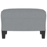 podnozek-jasnoszary-60x50x41-cm-stan-nowy