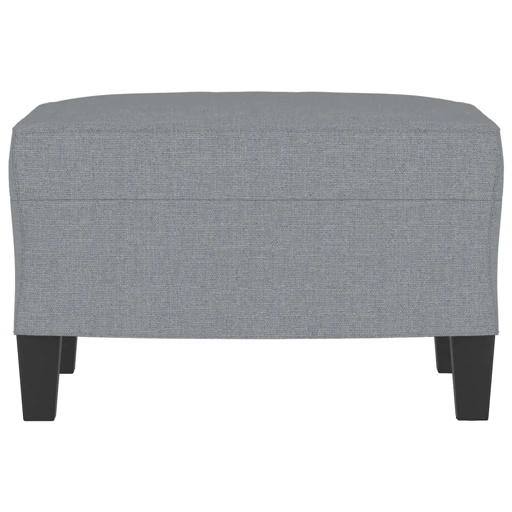 podnozek-jasnoszary-60x50x41-cm-stan-nowy