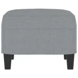 podnozek-jasnoszary-60x50x41-cm-stan-nowy