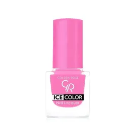 golden-rose-ice-color-139-nail-laquer-lakier-do-paznokci-6ml