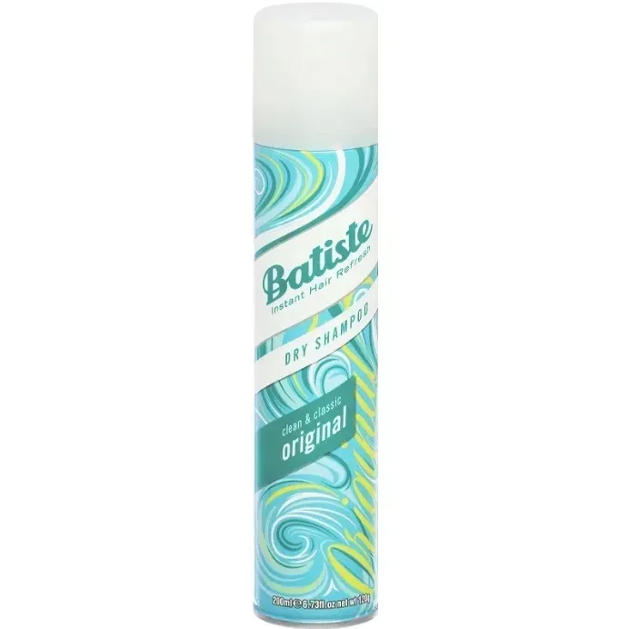 suchy-szampon-batiste-original-200ml