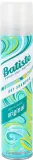 suchy-szampon-batiste-original-200ml-stan-nowy