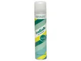suchy-szampon-batiste-original-200ml-kolor-wlosow-do-kazdego-koloru-wlosow