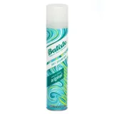 suchy-szampon-batiste-original-200ml-waga-0-2-g