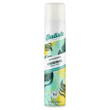 suchy-szampon-batiste-original-200ml-wielkosc-produkt-pelnowymiarowy