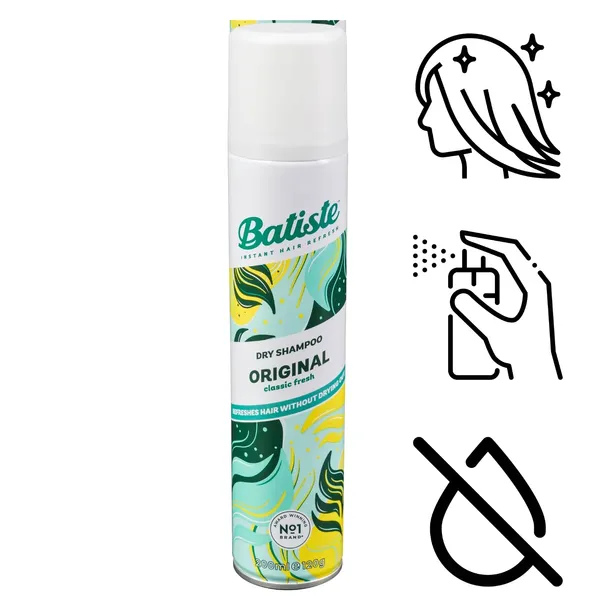 suchy-szampon-batiste-original-200ml-waga-z-opakowaniem-0-25-kg