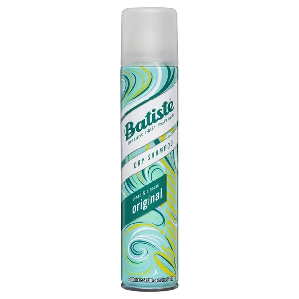 suchy-szampon-batiste-original-200ml-typ-wlosow-do-kazdego-typu-wlosow