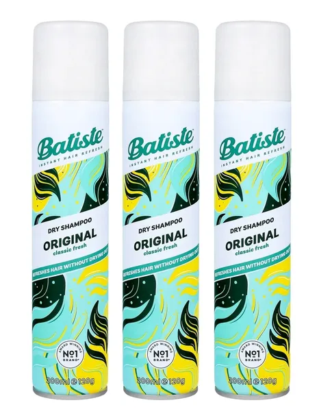 suchy-szampon-batiste-original-200ml-linia-original