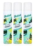 suchy-szampon-batiste-original-200ml-linia-original
