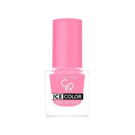 golden-rose-ice-color-138-nail-laquer-lakier-do-paznokci-6ml