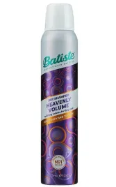 suchy-szampon-batiste-heavently-200ml