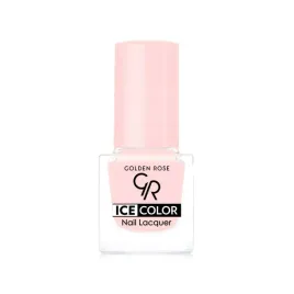 golden-rose-ice-color-133-nail-laquer-lakier-do-paznokci-6ml