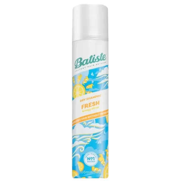 suchy-szampon-batiste-fresh-200ml-marka-batiste