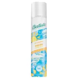 suchy-szampon-batiste-fresh-200ml-marka-batiste