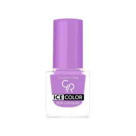 golden-rose-ice-color-132-nail-laquer-lakier-do-paznokci-6ml