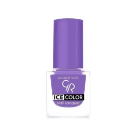 golden-rose-ice-color-131-nail-laquer-lakier-do-paznokci-6ml