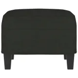 podnozek-tapicerowany-czarny-60x50x41cm-stan-nowy
