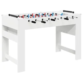 stol-do-pilkarzykow-bialy-125-x-605-x-80-cm