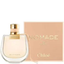 chloe-nomade-edt-woda-toaletowa-dla-kobiet-75ml