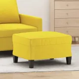 podnozek-jasnozolty-60x50x41cm-stan-nowy