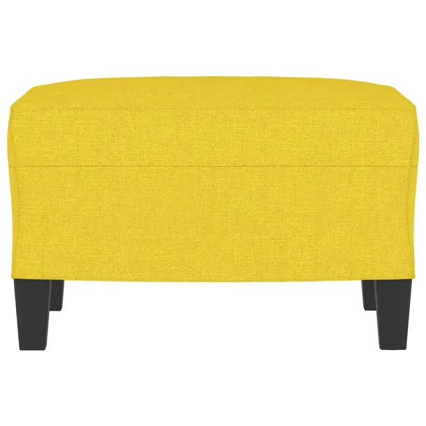 podnozek-jasnozolty-60x50x41cm-stan-nowy