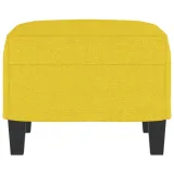 podnozek-jasnozolty-60x50x41cm-stan-nowy