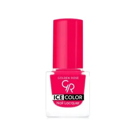 golden-rose-ice-color-141-nail-laquer-lakier-do-paznokci-6ml