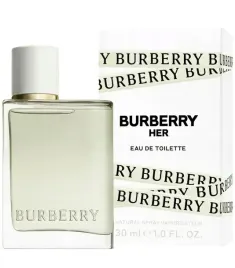 burberry-her-woda-toaletowa-30ml