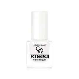golden-rose-ice-color-103-nail-laquer-lakier-do-paznokci-6ml