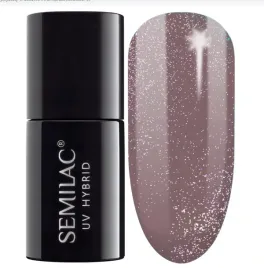 semilac-lakier-hybrydowy-322-shimmer-dust-brown-7ml