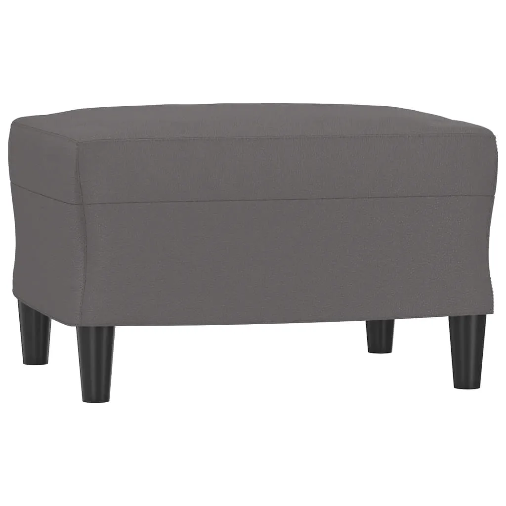 podnozek-szary-60x50x41-cm-stan-nowy